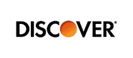 Discover Bank logo